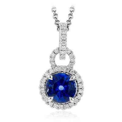 Fine Jewelry